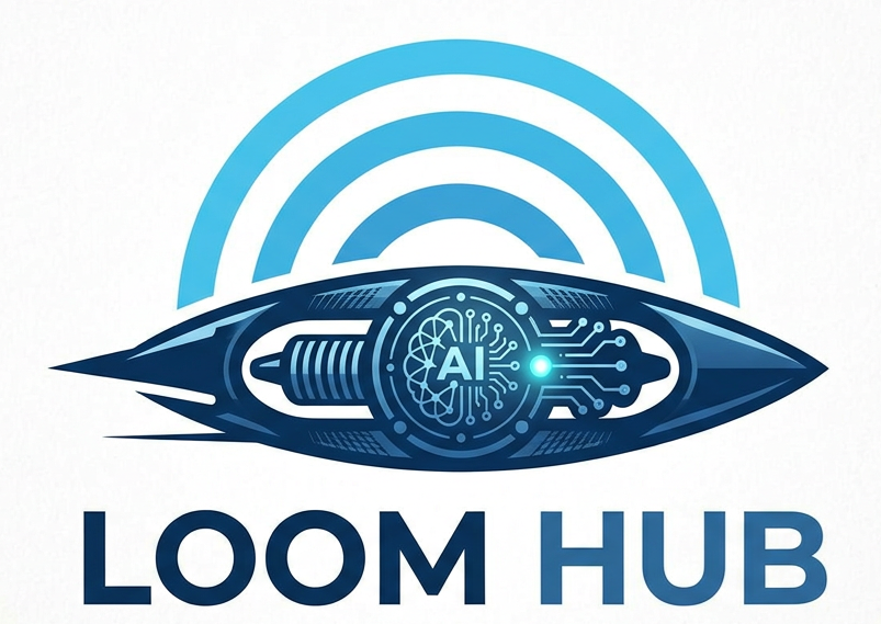 LoomHub